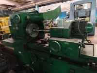 3К228А внутришлифовальный станок картинка из объявления