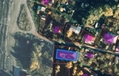 Продам коммерческую недвижимость 110 м2 в объявлении 3 фото Продам коммерческую недвижимость 110 м2 картинка из объявления