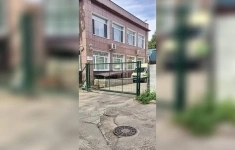 Сдам коммерческую недвижимость 245 м2 картинка из объявления