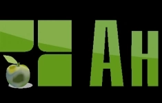 Администратор-кассир в стоматологию картинка из объявления