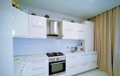 Продам 1 комнатную квартиру 38 м2 в объявлении 10 фото Продам 1 комнатную квартиру 38 м2 картинка из объявления