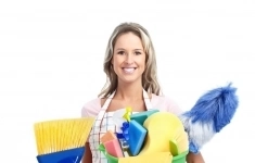 Уборщица в клинику в объявлении 1 фото Уборщица в клинику картинка из объявления