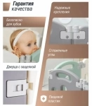 Большой детский игровой манеж в Котласе, срочно картинка из объявления