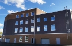 Сдам коммерческую недвижимость 1100 м2 картинка из объявления