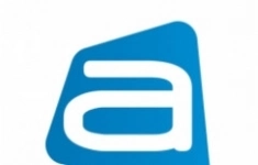 Токарь универсал картинка из объявления