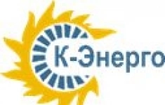 Слесарь-сварщик картинка из объявления