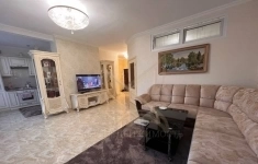 Продам 2 комнатную квартиру 61 м2 в объявлении 10 фото Продам 2 комнатную квартиру 61 м2 картинка из объявления