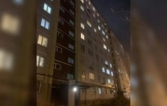 Продам 2 комнатную квартиру 56 м2 картинка из объявления