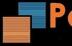 Менеджер по продажам секционных ворот и роллетных систем в объявлении 1 фото Менеджер по продажам секционных ворот и роллетных систем картинка из объявления