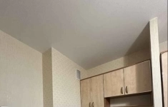 Сдам 1 комнатную квартиру 21 м2 картинка из объявления