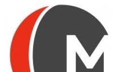 Менеджер по работе с клиентами картинка из объявления