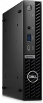Персональные компьютеры фирмы Dell картинка из объявления
