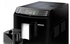 Кофемашина Philips HD8828 3100 Series картинка из объявления