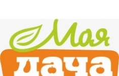 Продавец в магазин картинка из объявления