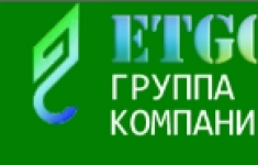 Менеджер по продажам в группу интернет-магазинов (удаленно) картинка из объявления