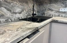 Сдам 3 комнатную квартиру 110 м2 картинка из объявления