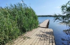 Продам коммерческую недвижимость 77.8 м2 картинка из объявления