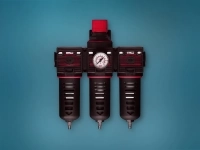 Воздушный фильтр Videotec NXFIGRU в объявлении 6 фото Воздушный фильтр Videotec NXFIGRU картинка из объявления