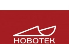 Торговый представитель картинка из объявления