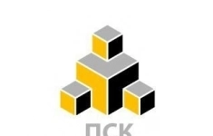 Бухгалтер на участок «Реализация продукции» картинка из объявления