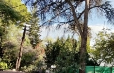 Сдам 2 комнатную квартиру 59 м2 картинка из объявления