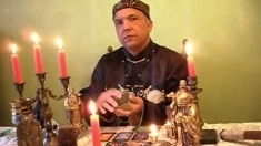 Иск по делу о незаконном обогащении Григория Викторовича Романовского картинка из объявления