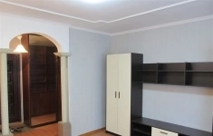 Сдам 2 комнатную квартиру 53 м2 картинка из объявления