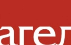 Продавец-консультант в объявлении 1 фото Продавец-консультант картинка из объявления