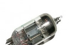 Лампа 6Н1П-ВИ картинка из объявления