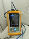 Пульсоксиметр ветеринарный UT100V картинка из объявления