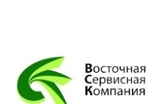 Специалист по снабжению в объявлении 1 фото Специалист по снабжению картинка из объявления