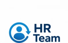 Специалист по подбору персонала картинка из объявления