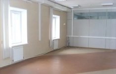 Сдам коммерческую недвижимость 30 м2 картинка из объявления