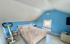 Продам дом 66 м2 картинка из объявления