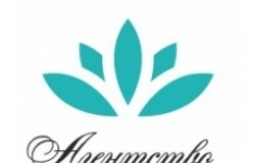 Аккаунт-менеджер (менеджер по работе с клиентами) картинка из объявления