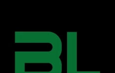 Менеджер по продажам запчастей картинка из объявления