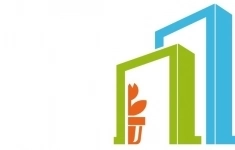 Специалист по кадрам в объявлении 1 фото Специалист по кадрам картинка из объявления