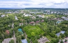 Продам коммерческую недвижимость 985 м2 картинка из объявления