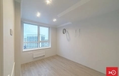 Продам 3 комнатную квартиру 82 м2 в объявлении 10 фото Продам 3 комнатную квартиру 82 м2 картинка из объявления