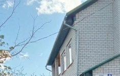 Продам коттедж 187 м2 картинка из объявления