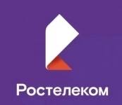 Интернет и ТВ от Ростелеком (3 месяца бесплатно в подарок) картинка из объявления