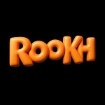 Логопед-дефектолог Ирина из Детского центра ROOKH картинка из объявления
