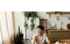 Помощник в HR-отдел (удалённо) в объявлении 1 фото Помощник в HR-отдел (удалённо) картинка из объявления