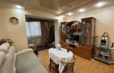 Продам 3 комнатную квартиру 82 м2 в объявлении 10 фото Продам 3 комнатную квартиру 82 м2 картинка из объявления