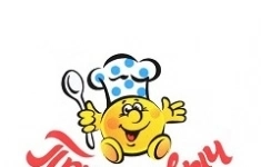 Водитель экспедитор, кат. С в объявлении 1 фото Водитель экспедитор, кат. С картинка из объявления