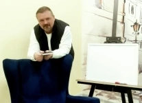 Психологическое консультирование