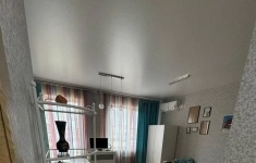Продам 1 комнатную квартиру 25 м2 в объявлении 6 фото Продам 1 комнатную квартиру 25 м2 картинка из объявления