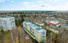Продам коммерческую недвижимость 1386.5 м2 в объявлении 10 фото Продам коммерческую недвижимость 1386.5 м2 картинка из объявления