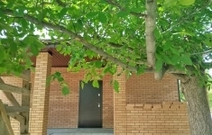 Продам дом 63 м2 картинка из объявления