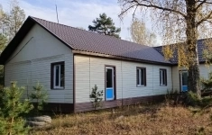 Продам коммерческую недвижимость 600 м2 картинка из объявления